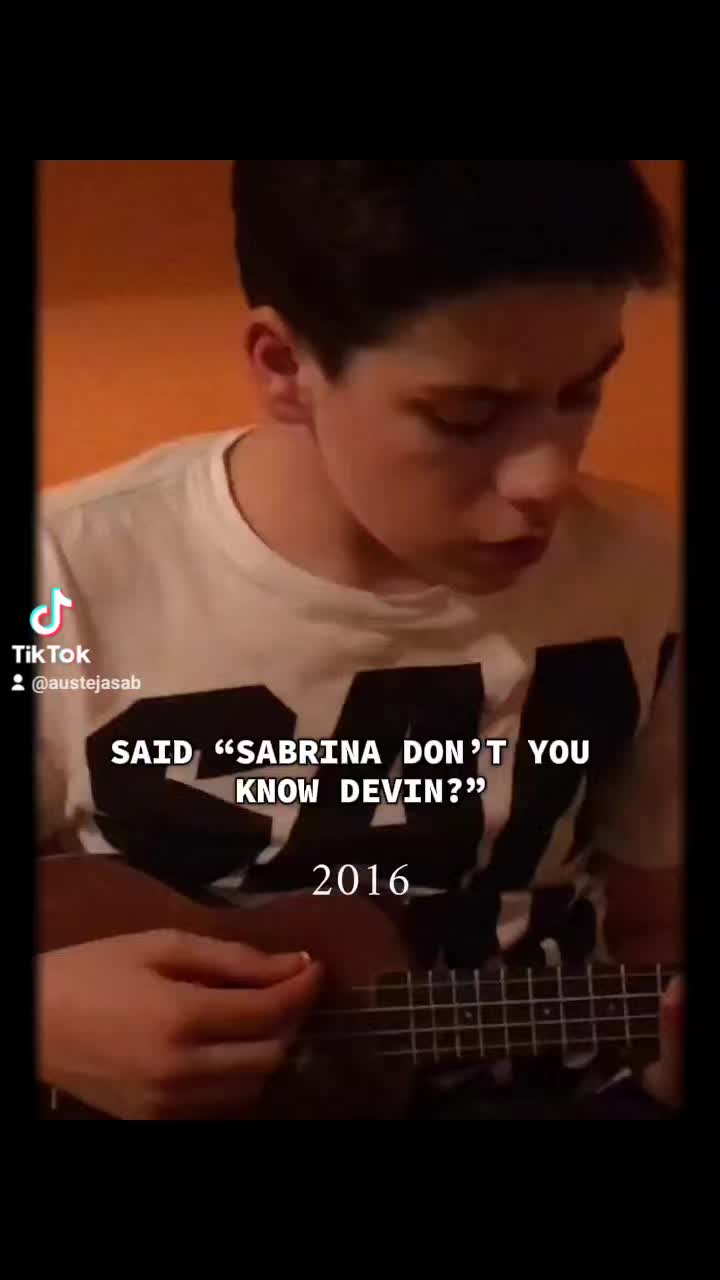 @Daniel Žižka fp