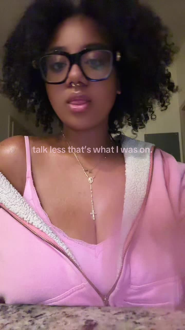 @dallaswrld