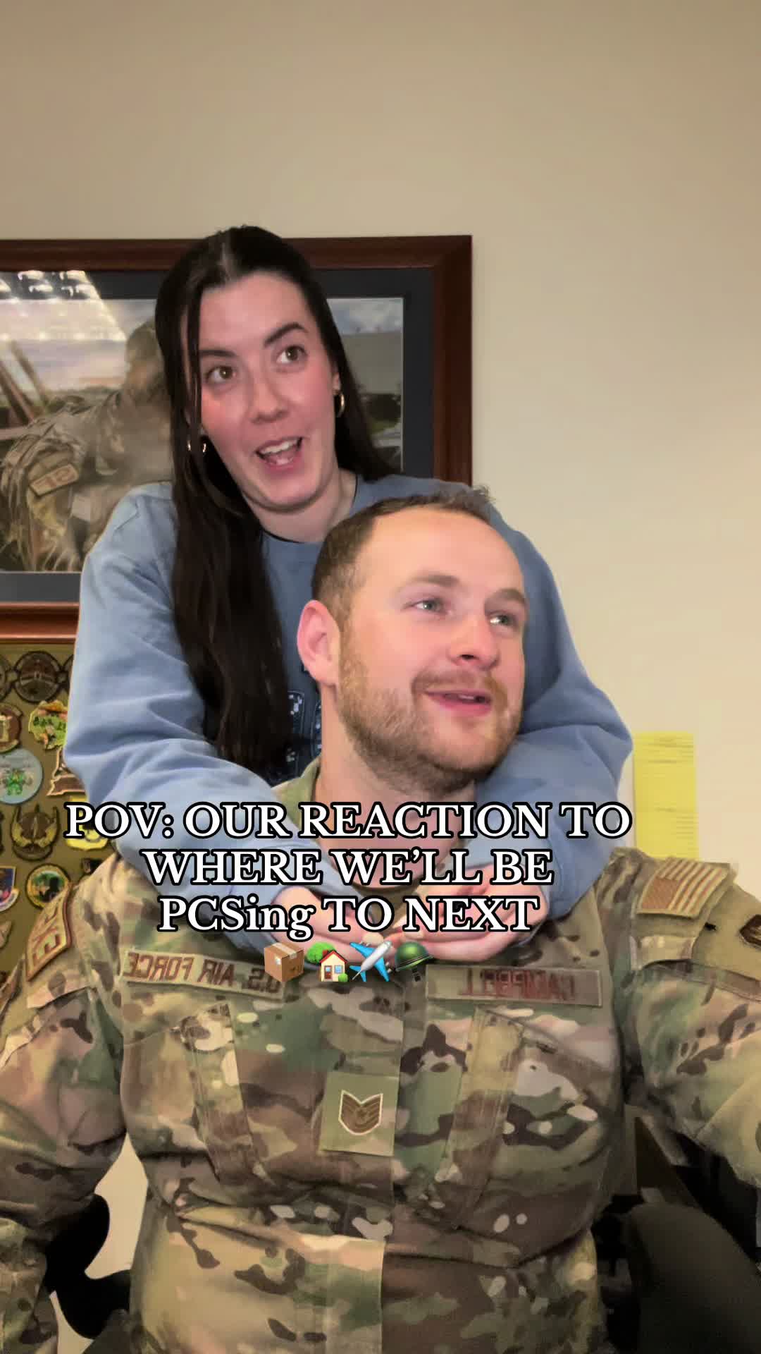 @Brittany | MilSpouse+Lifestyle