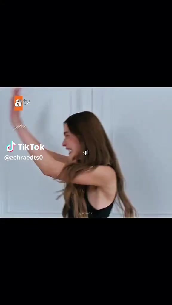 @teoman