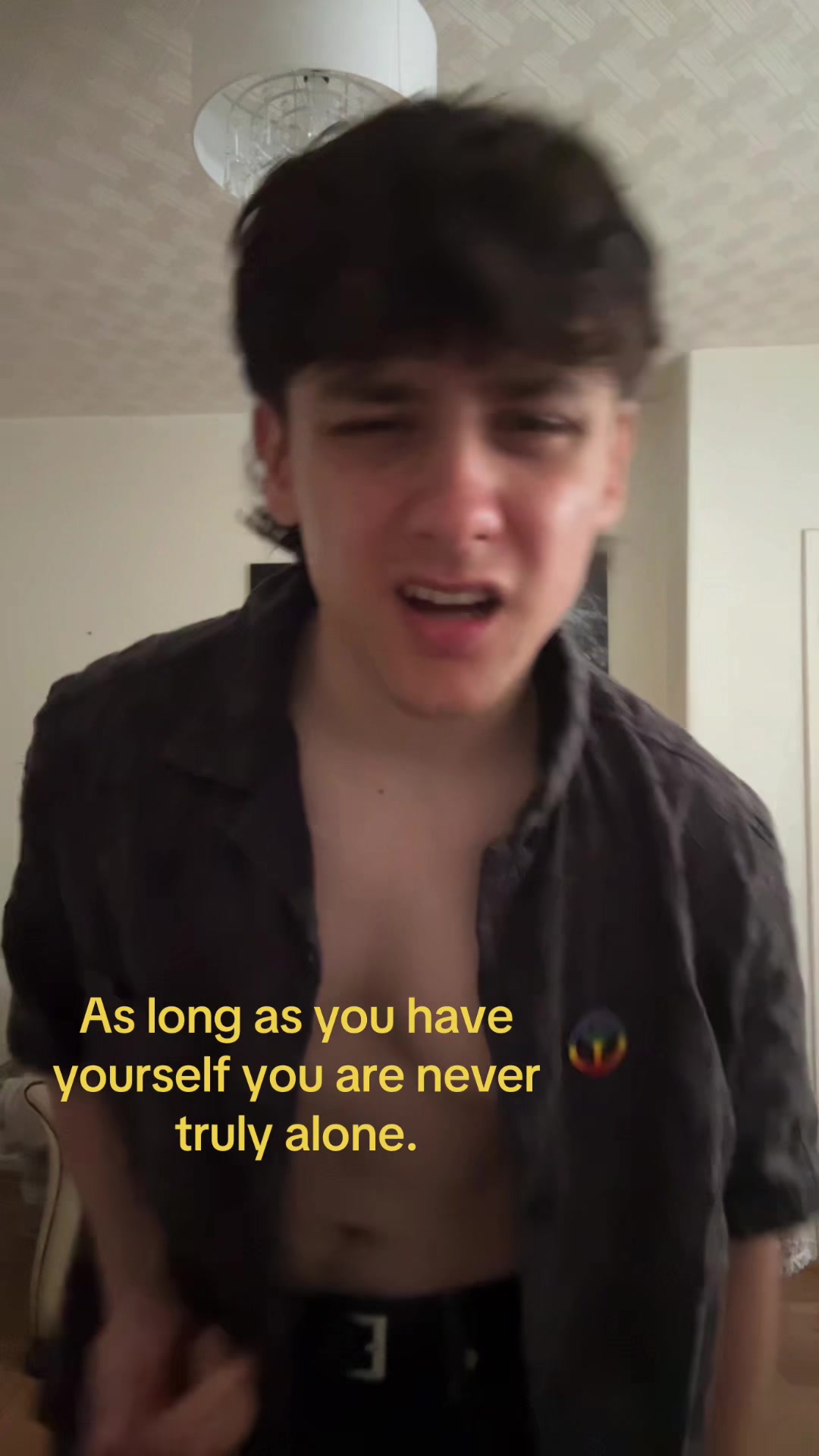 @Callywally