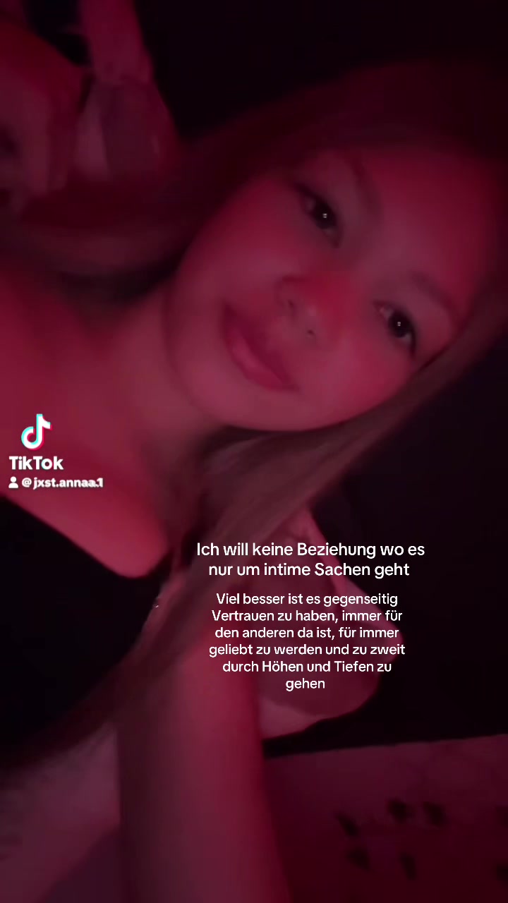 @jxst.annaa.1