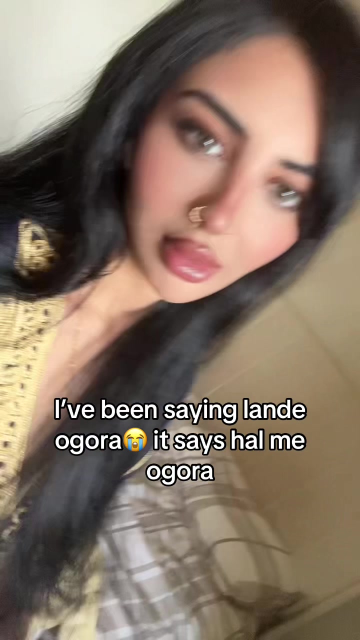 @sannawith2ns