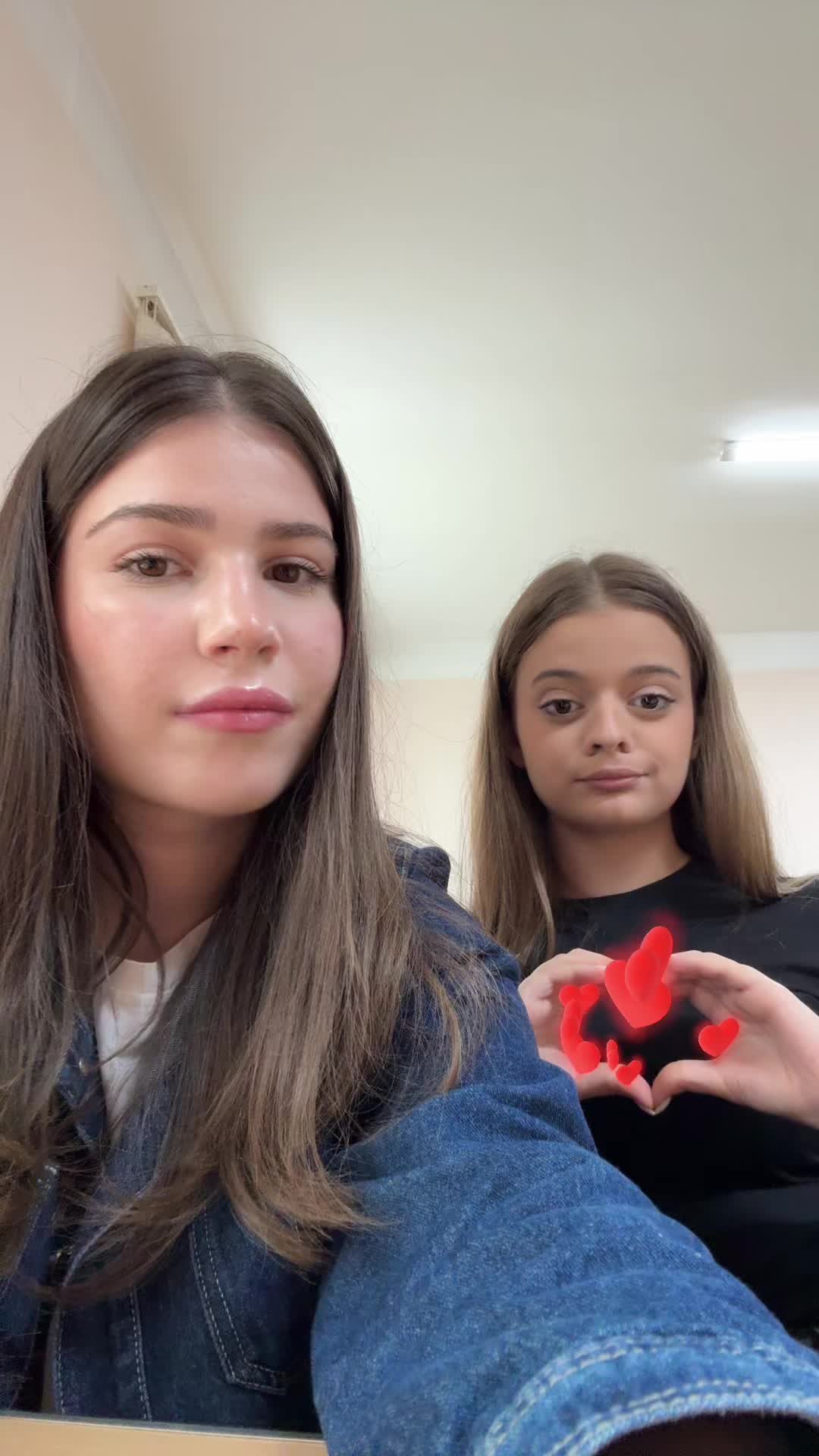 @viipagg