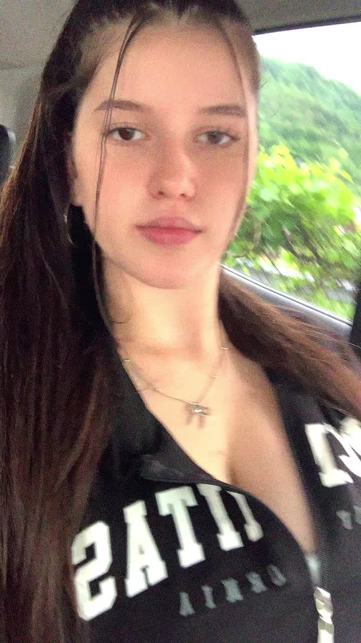 @meeeaaaa🤍