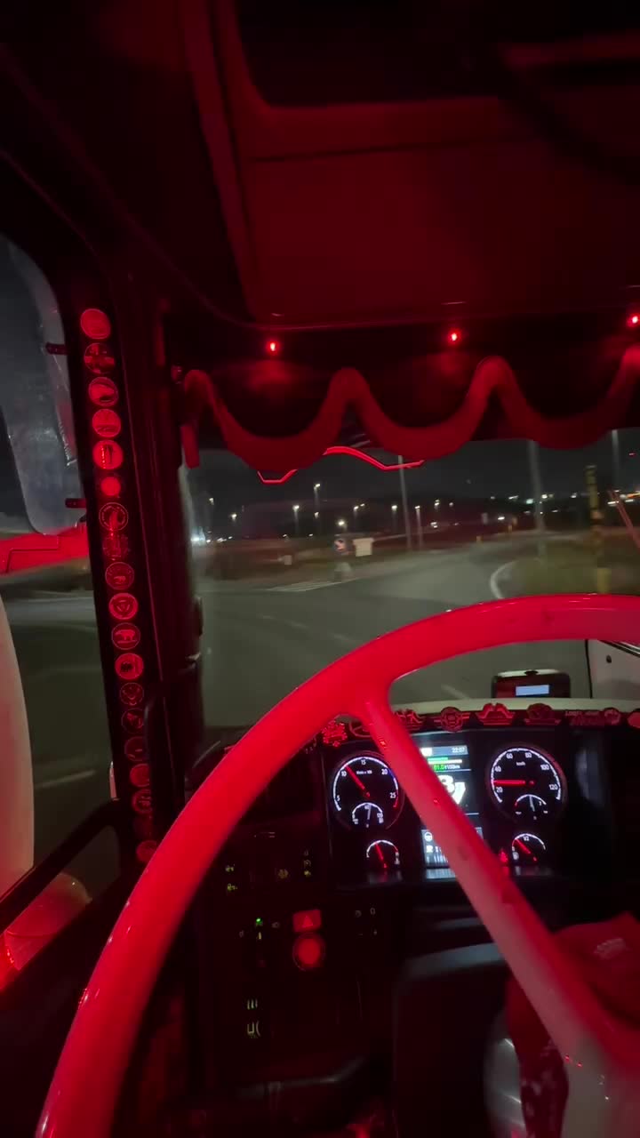 @DSY PITTINI TRANS