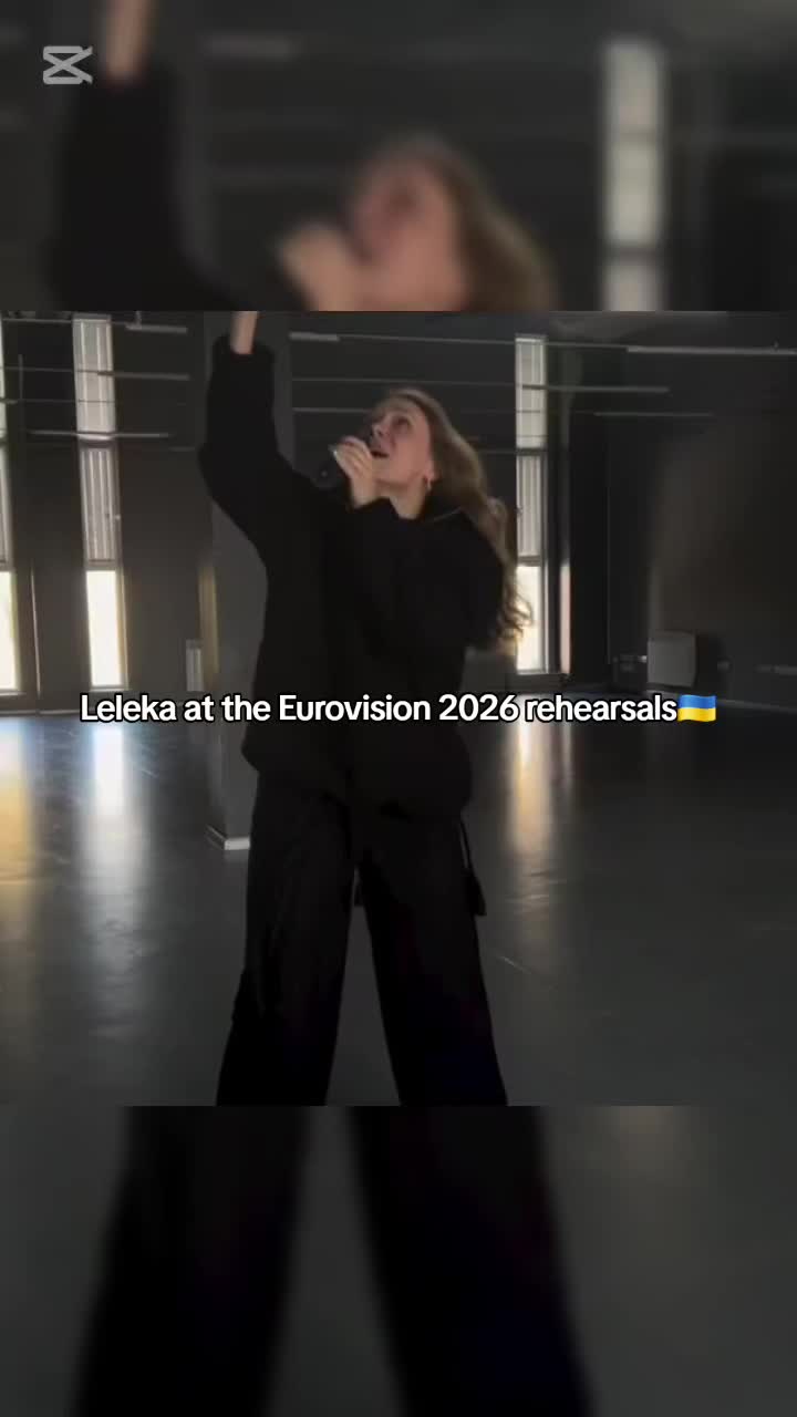 @esc.vibes0