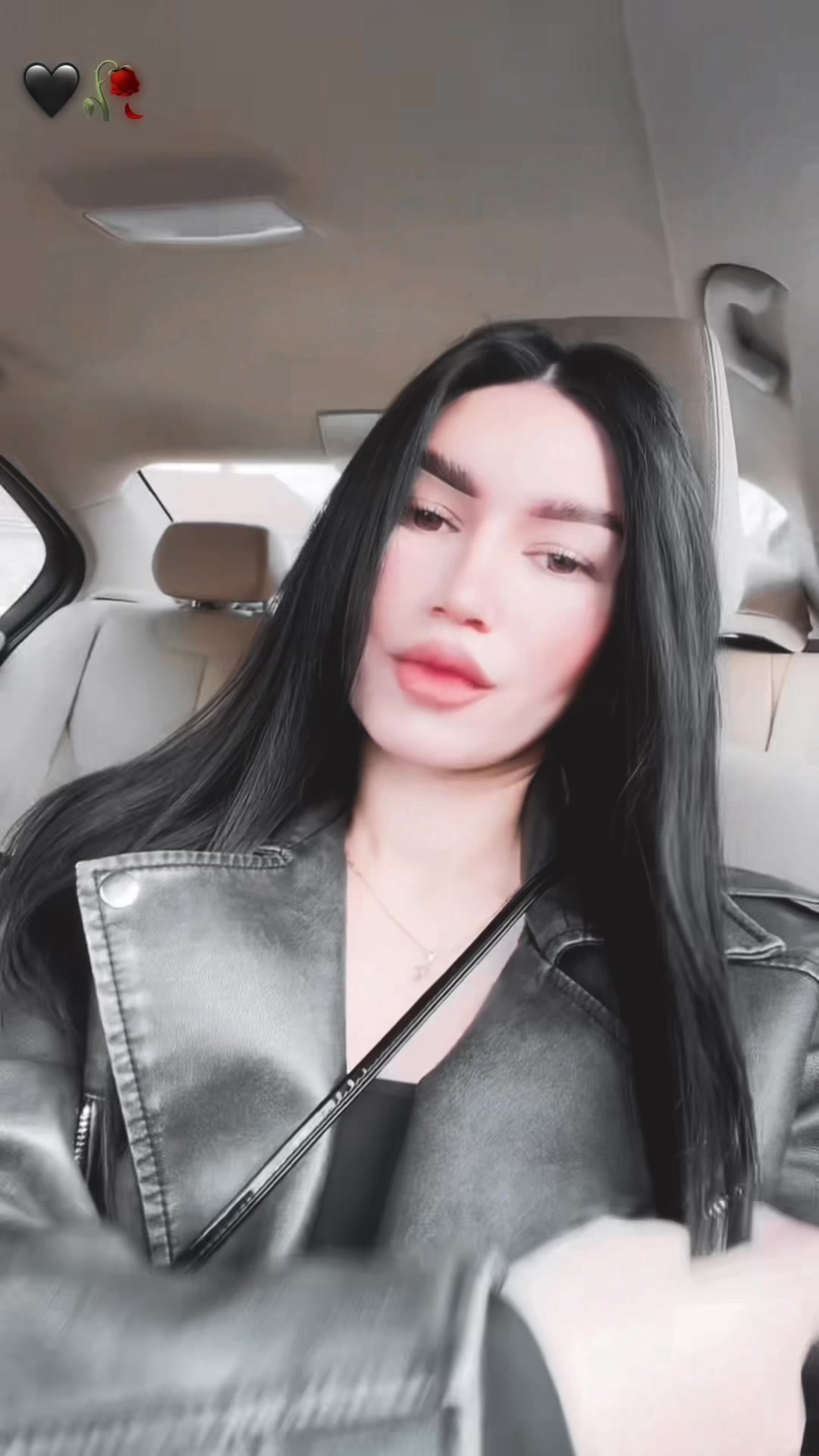 @Heidi🖤Mira