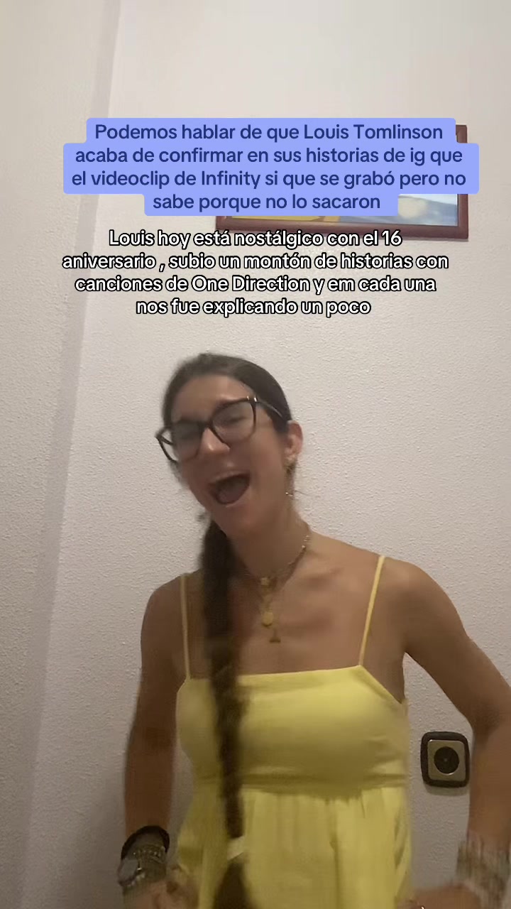 @sofiahoran🌷🌸🌺🍉🥝🪩💿🏠