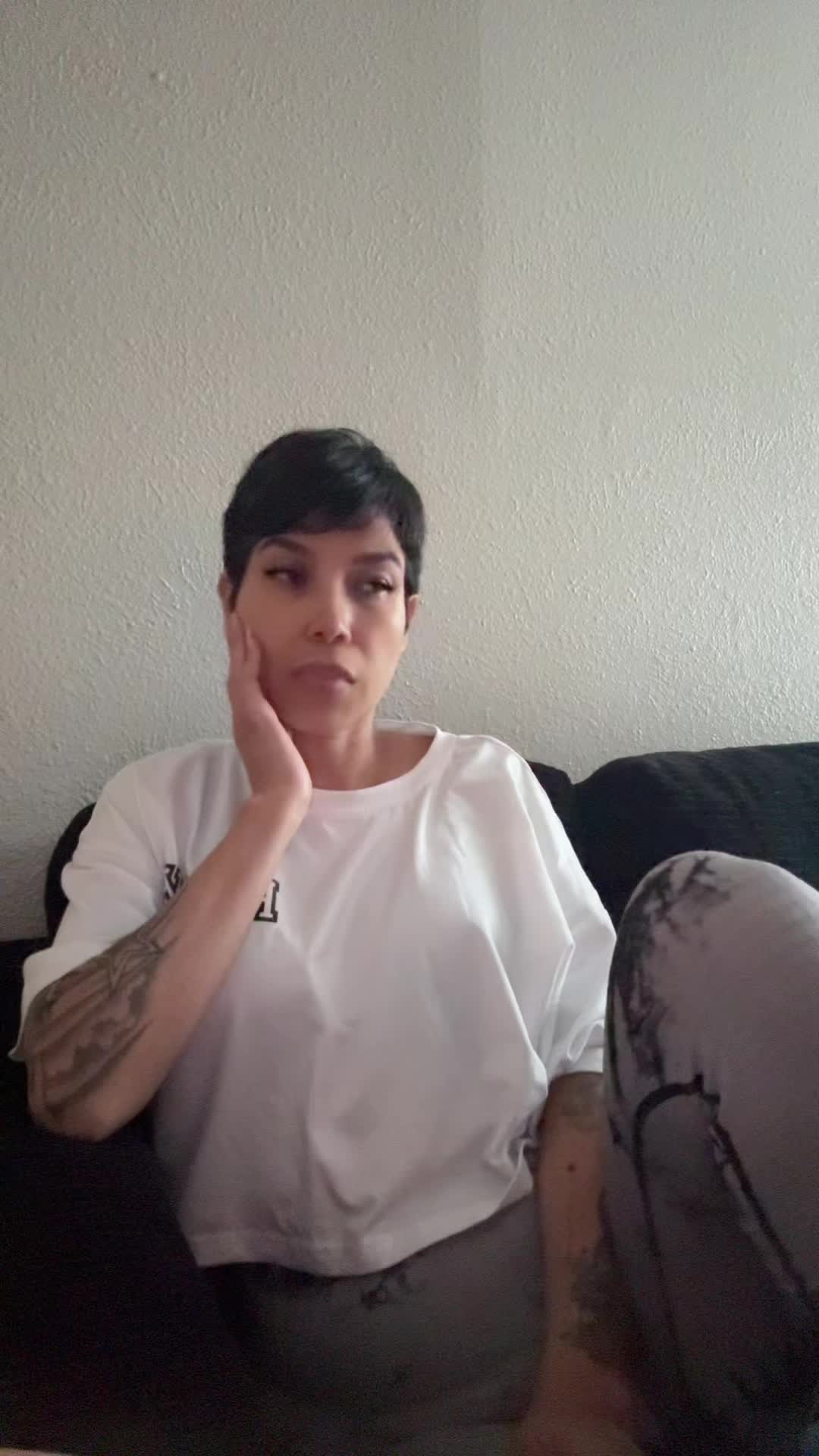 @Yvonne