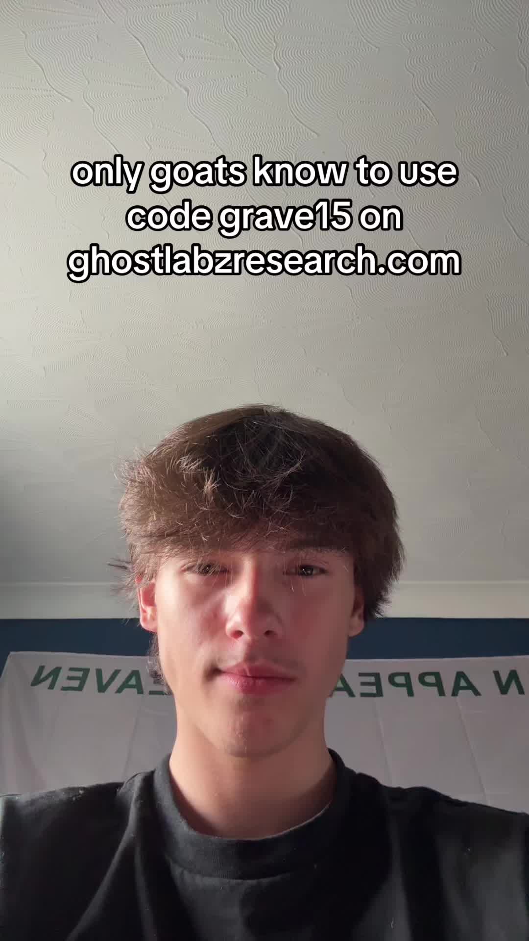 @Grave