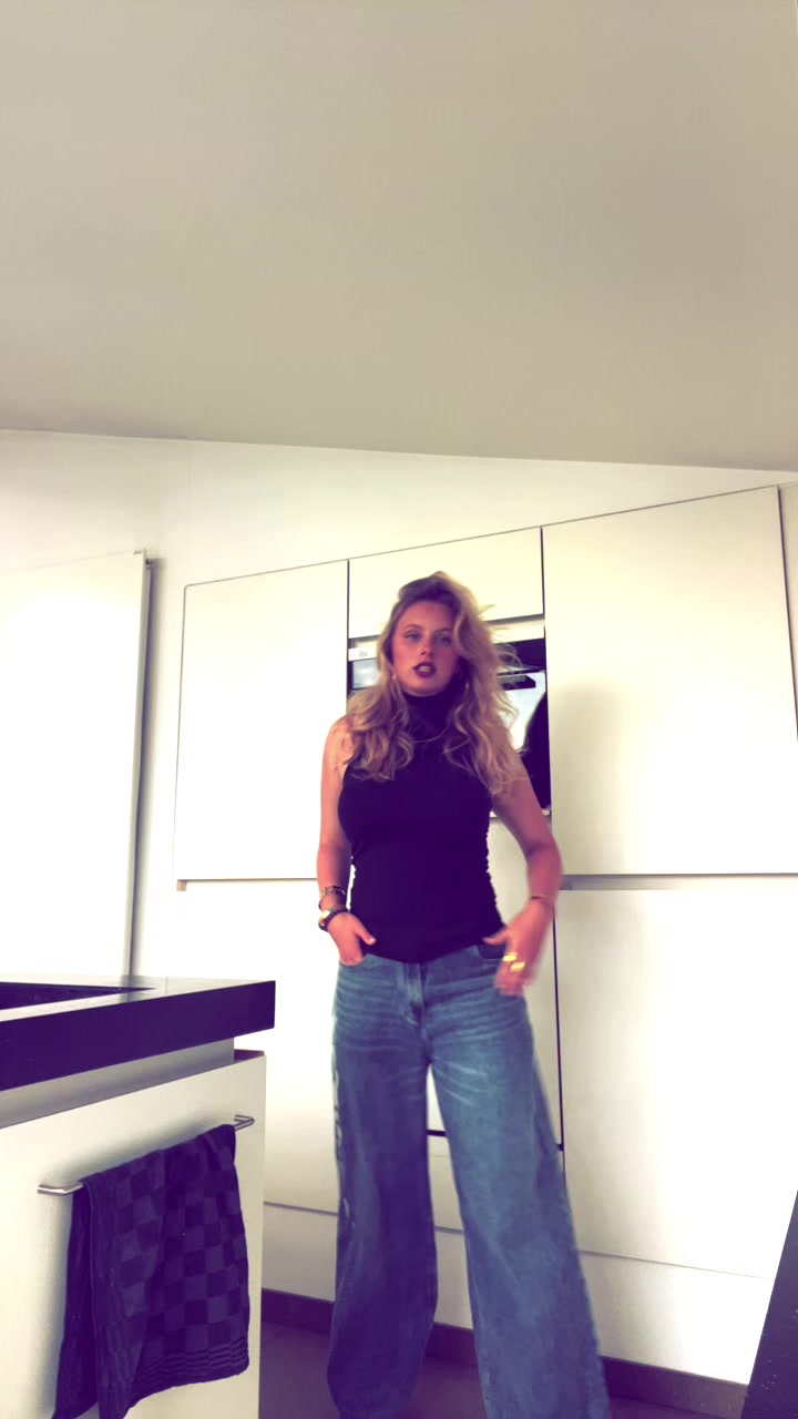 @guusjevnoort