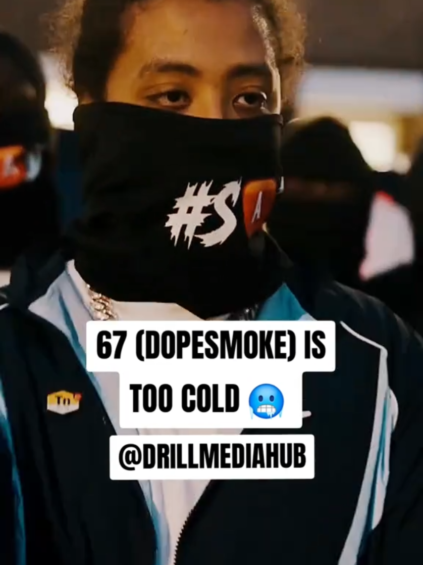 @DrillMediaHub