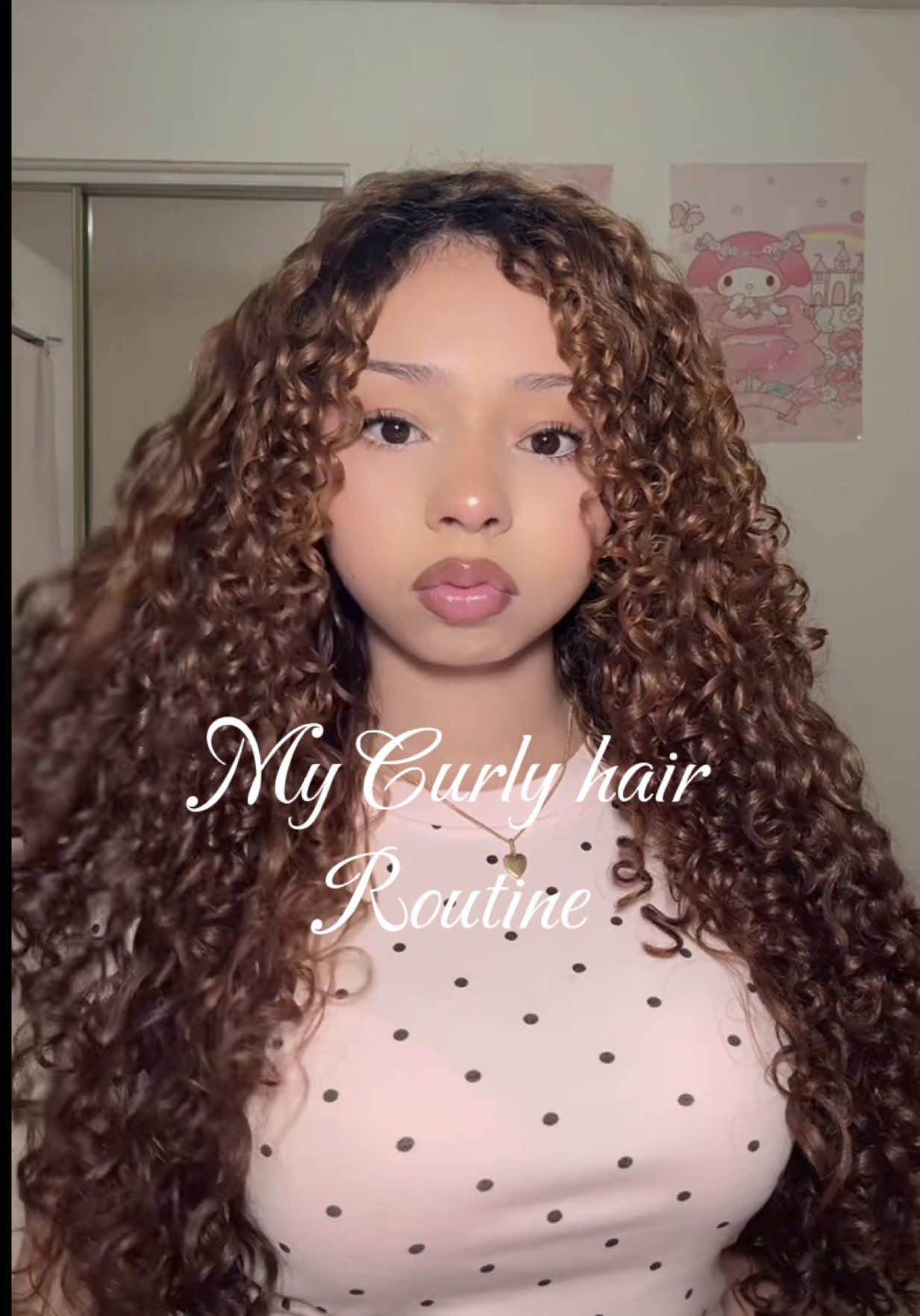 @sophia౨ৎ