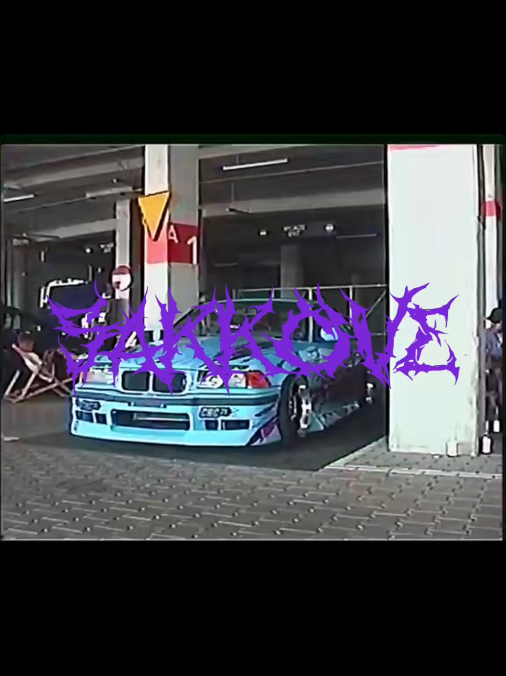 @sakkove