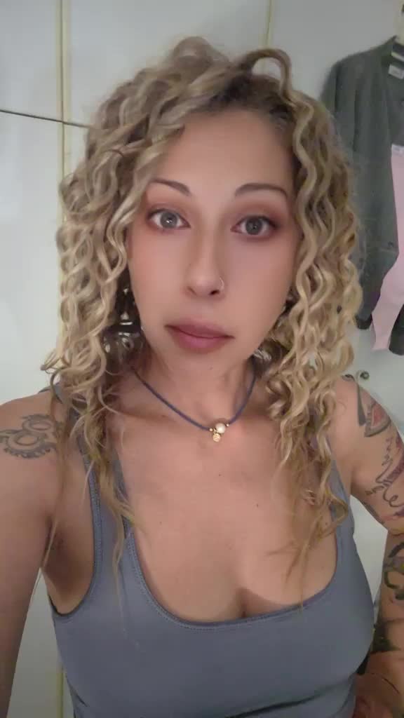 @RL7