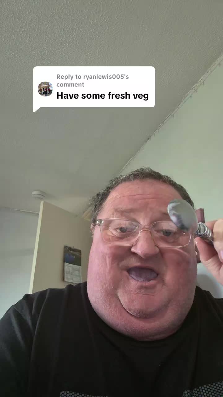 @nick