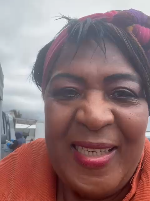 @Rustie Lee