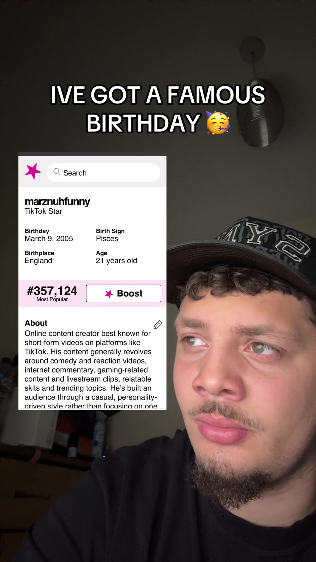 @marznuhfunny