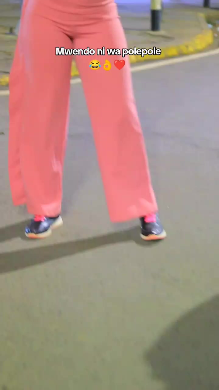 @💓k̴l̴a̴h̴'r̴i̴s̴🍀