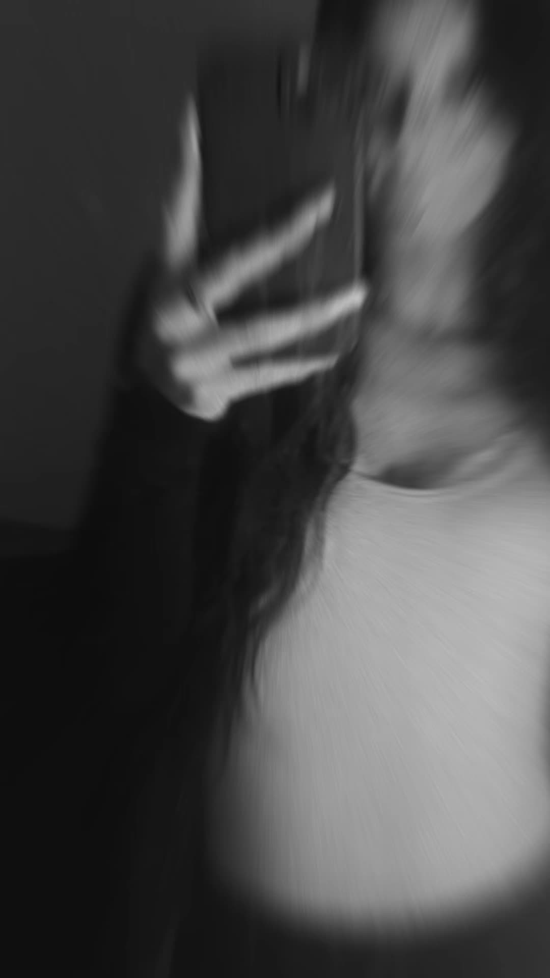 @A🍒
