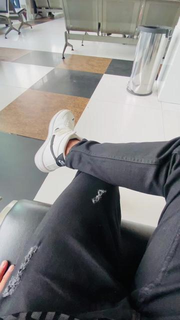 @🇧🇩CRUSH_SOJIB~M🇸🇦
