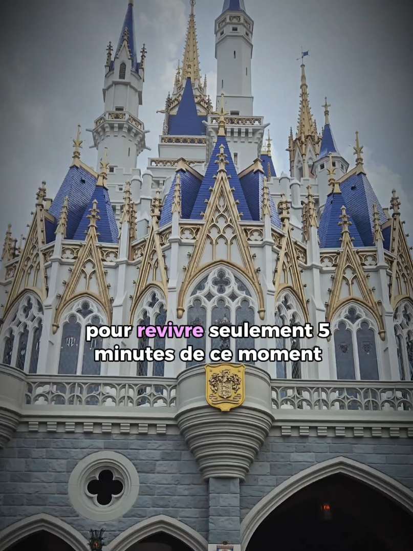 @Disneyparcs Hervé