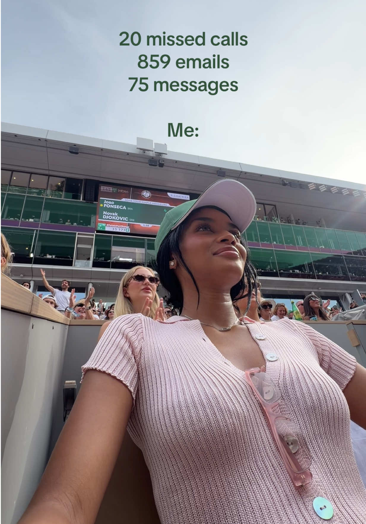 @Kenza