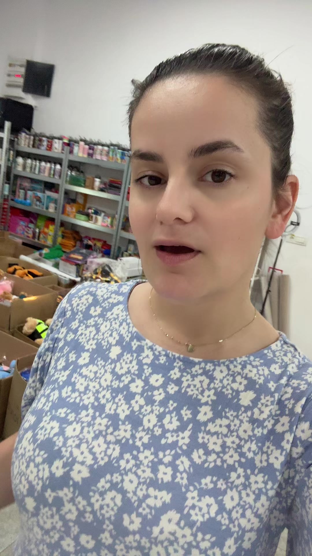 @Adorage.ro