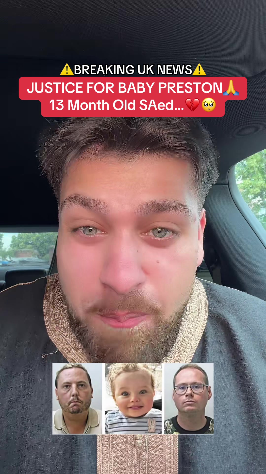 @Danzy
