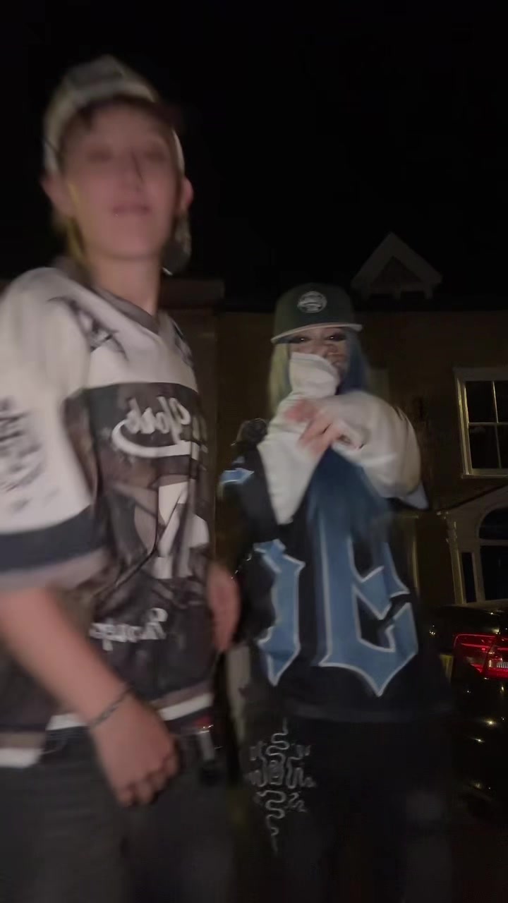 @K ♱