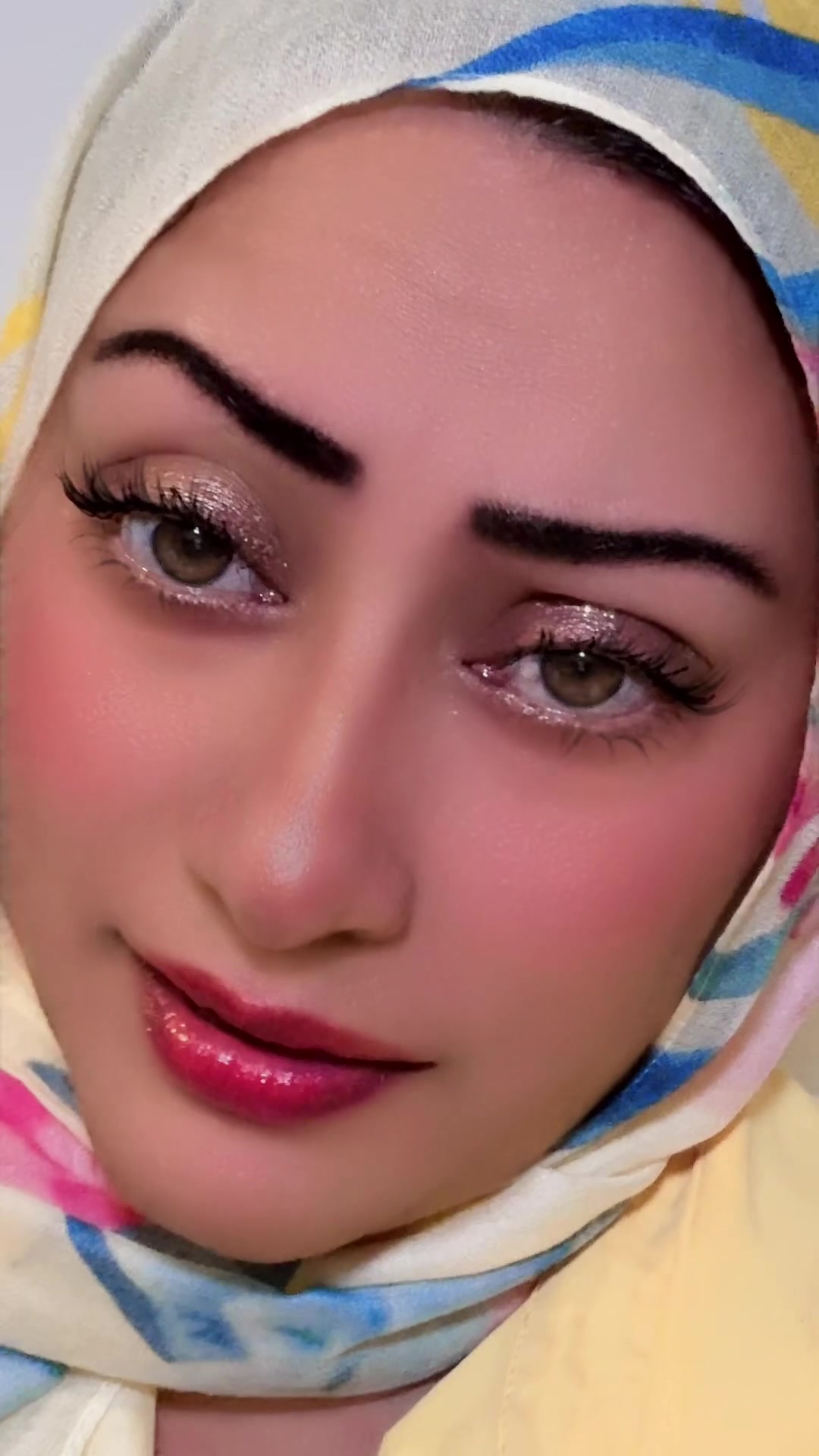 @sahar