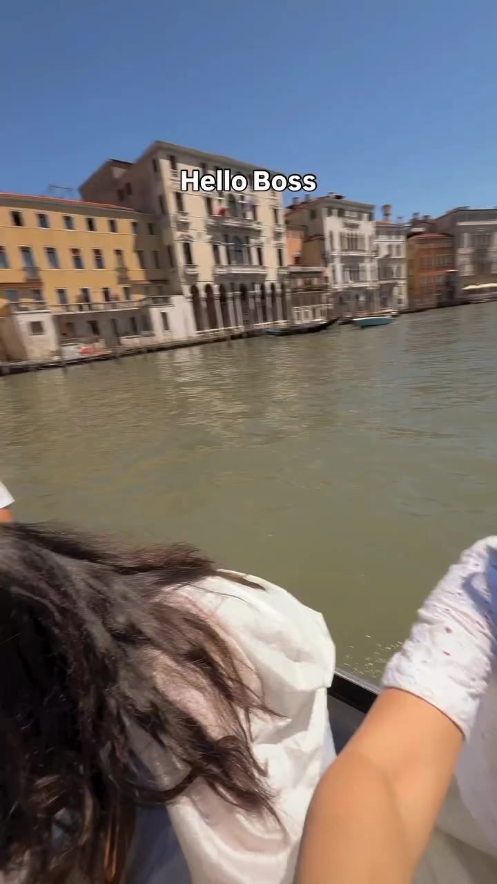 @Sakshi baadkar🇮🇹