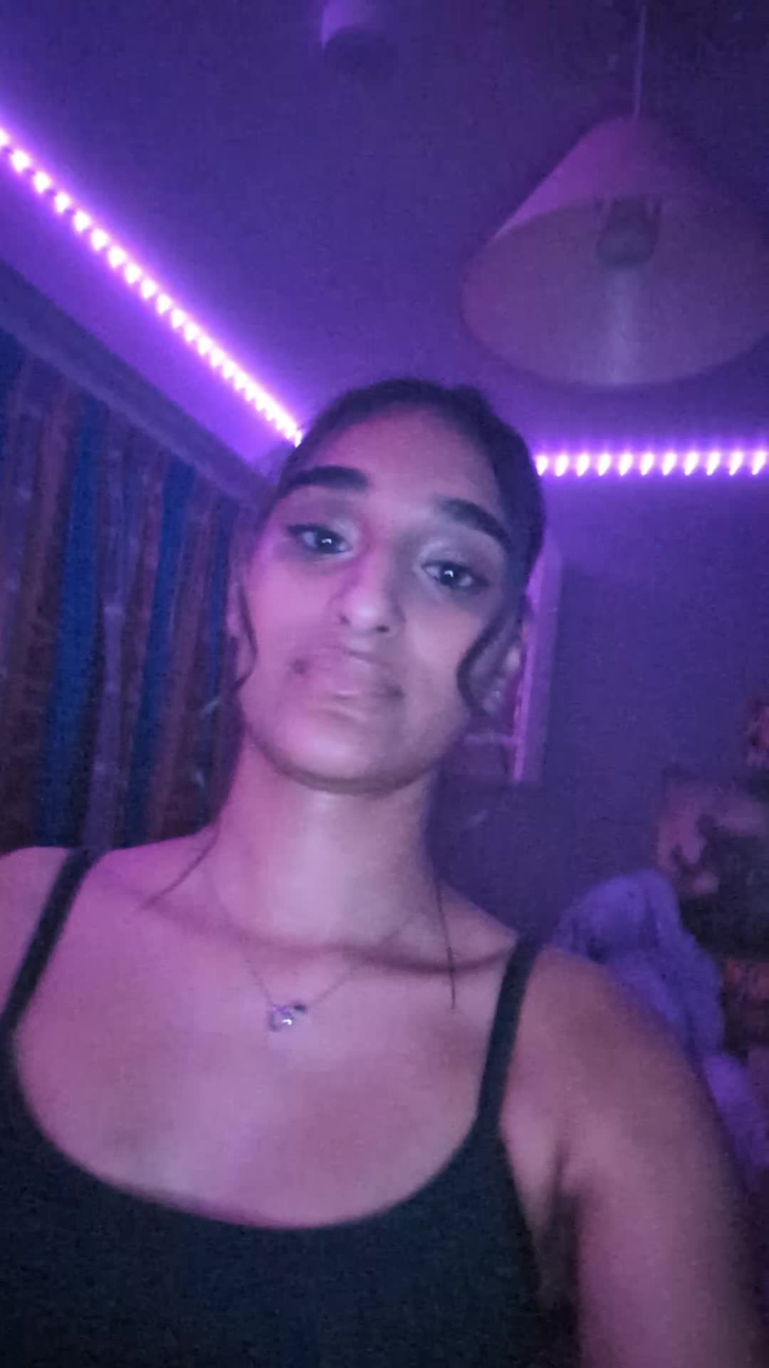 @Serena ๐