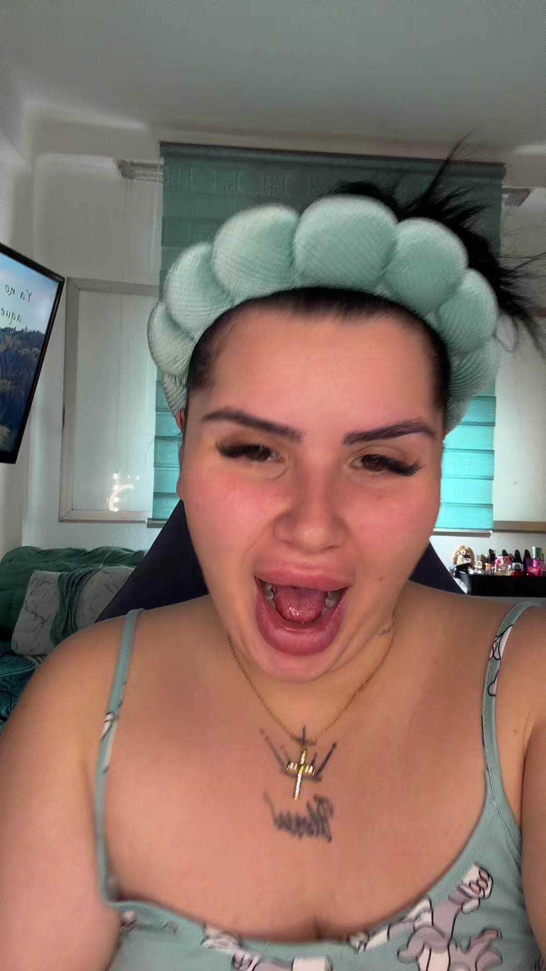 @Indaritajimenes