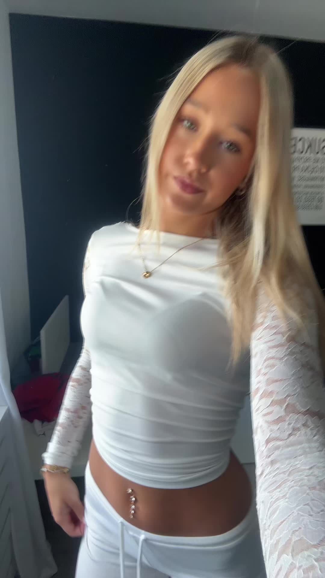 @michelina2327