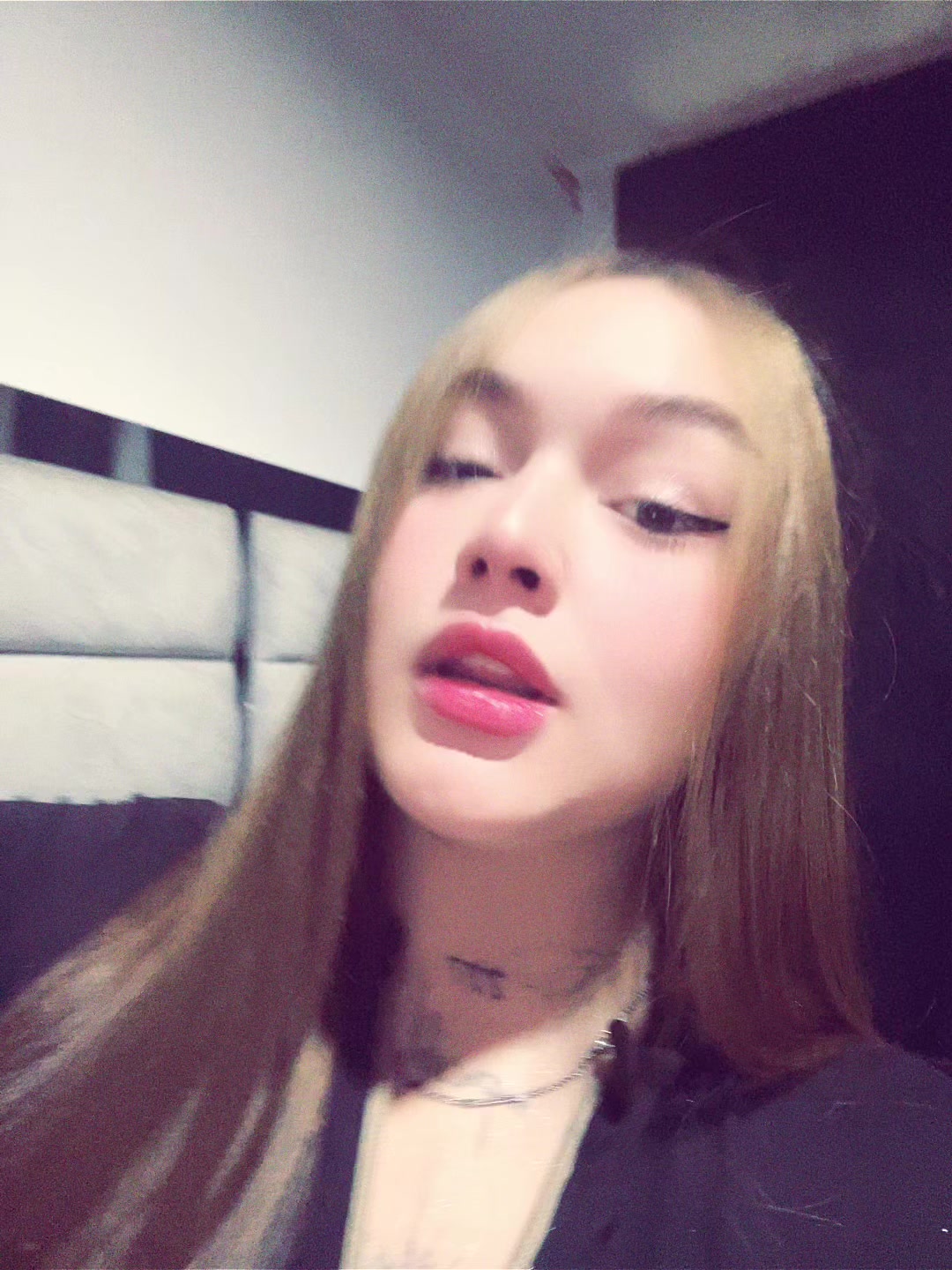 @N A I R O B I ♡