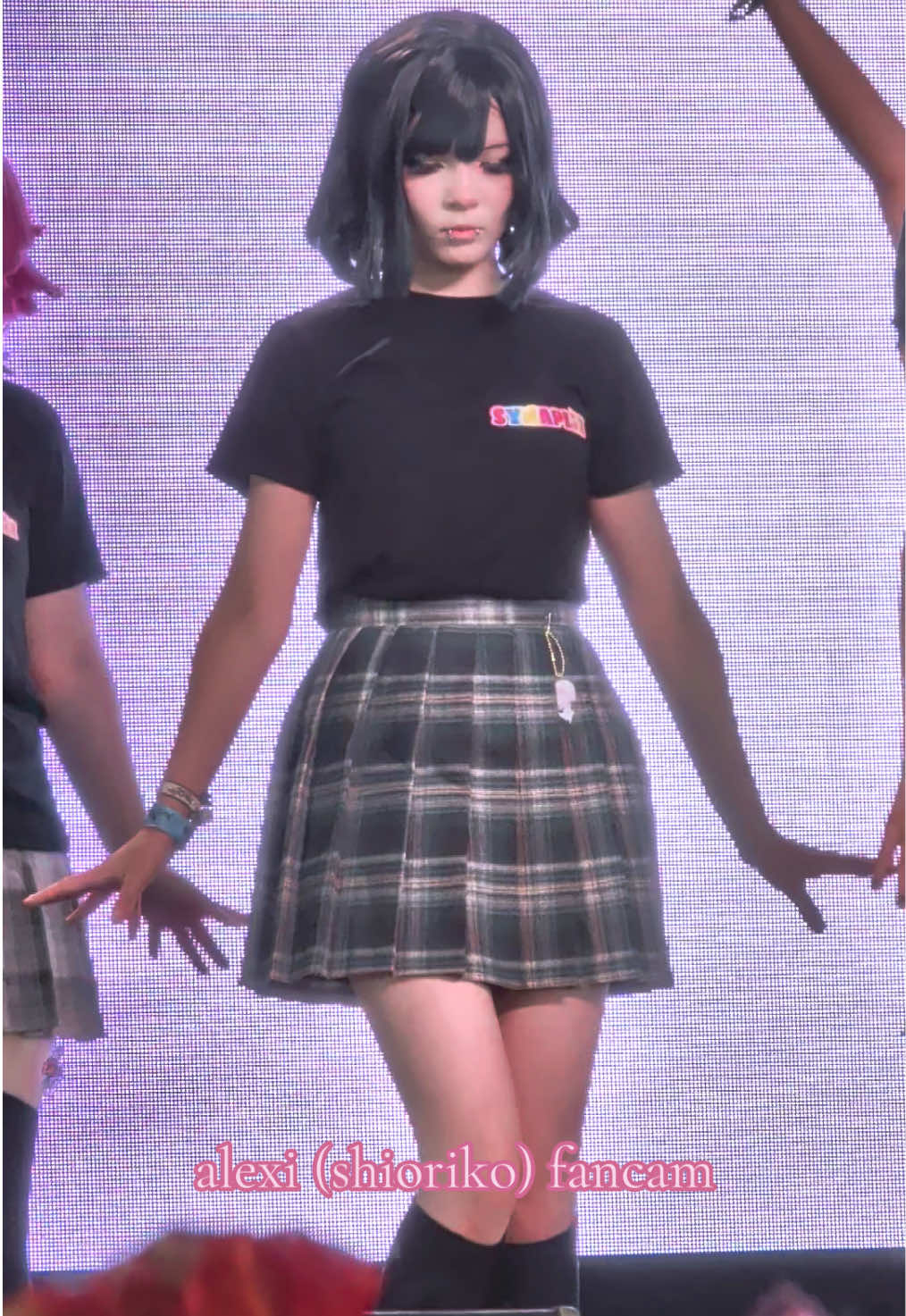 @lexi !! umi nr1 fan