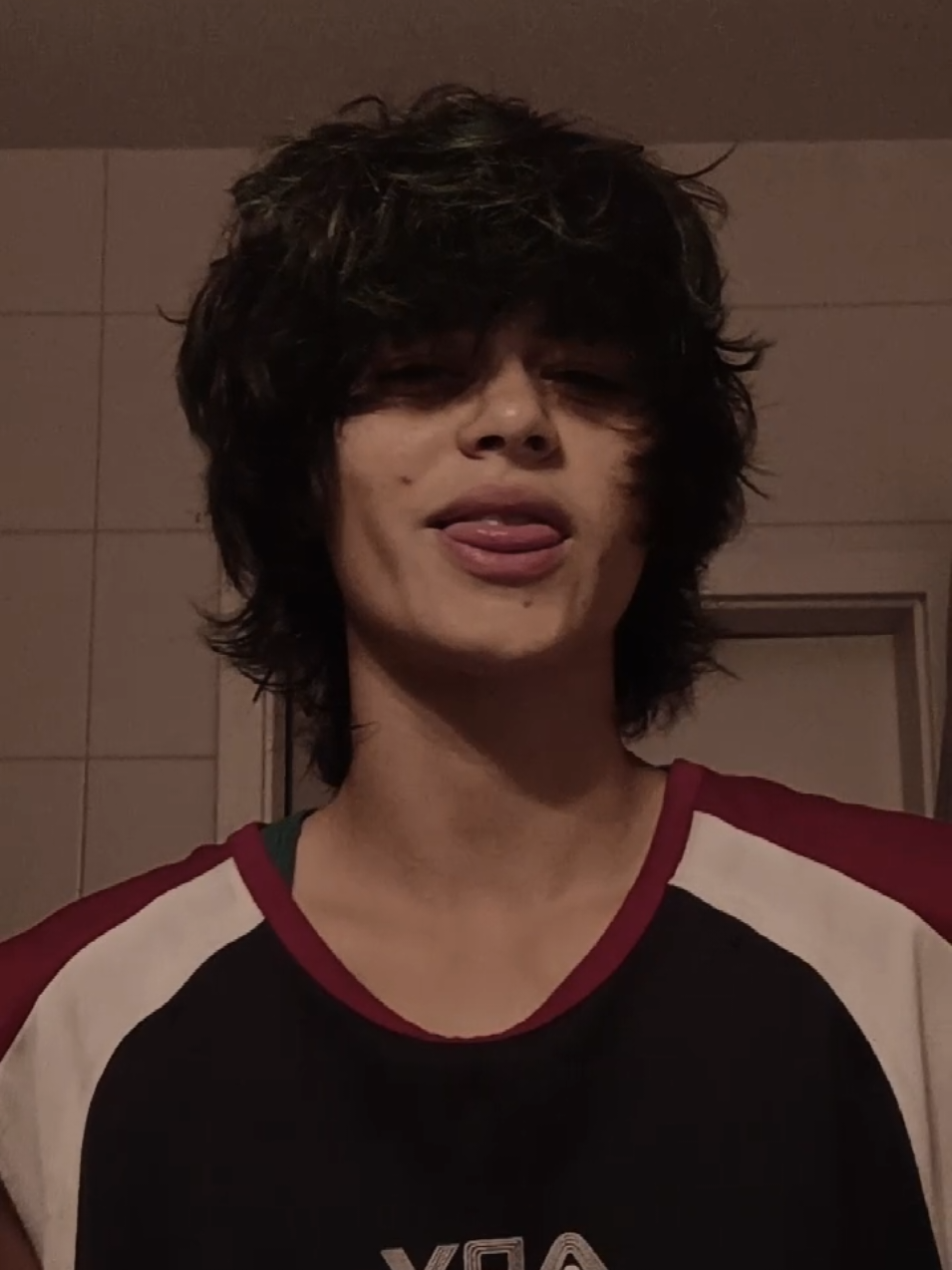 @☆Alan☆