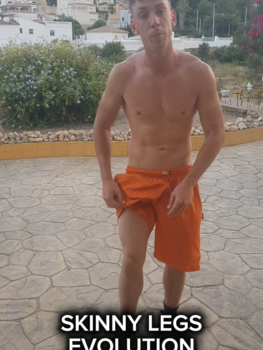 @jaimeandresdp