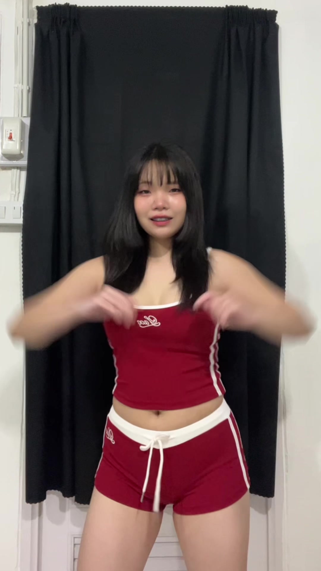 @Aoeyly.