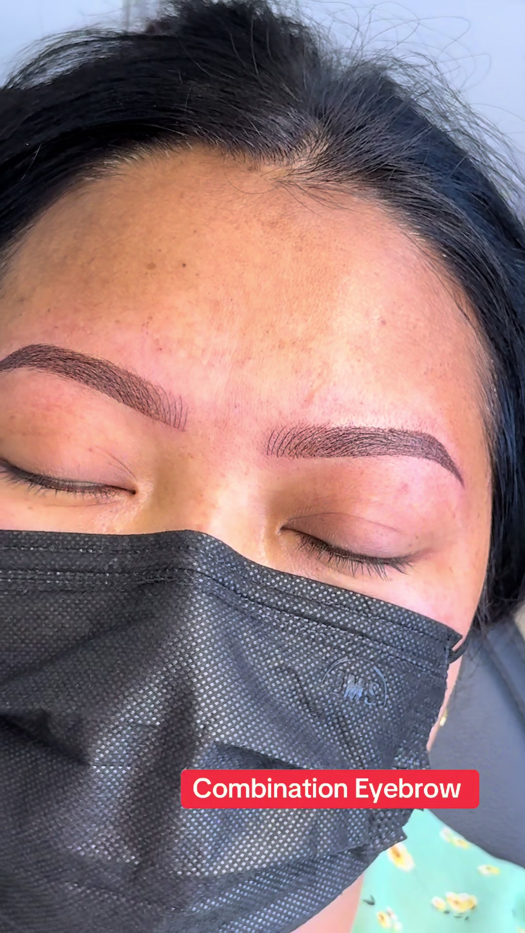@Refined Beauty Hub (Salon)