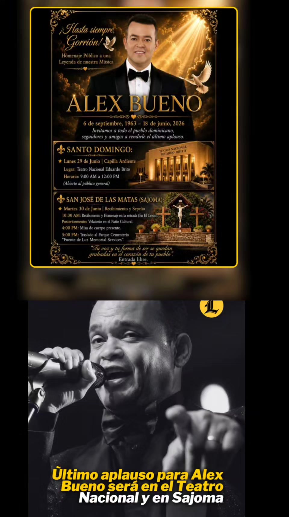 @Miguel Medina oficial