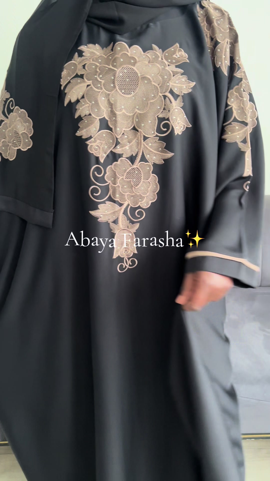 @𝐀𝐦𝐢𝐫𝐚𝐬𝐭𝐲𝐥𝐞𝐛𝐲𝐤🌺
