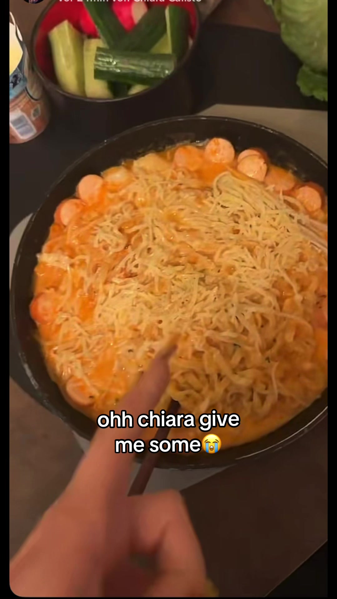 @𝐊𝐢𝐭𝐭𝐲