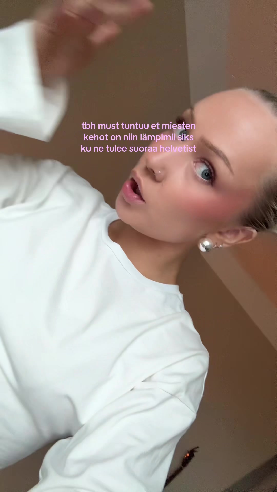 @emma