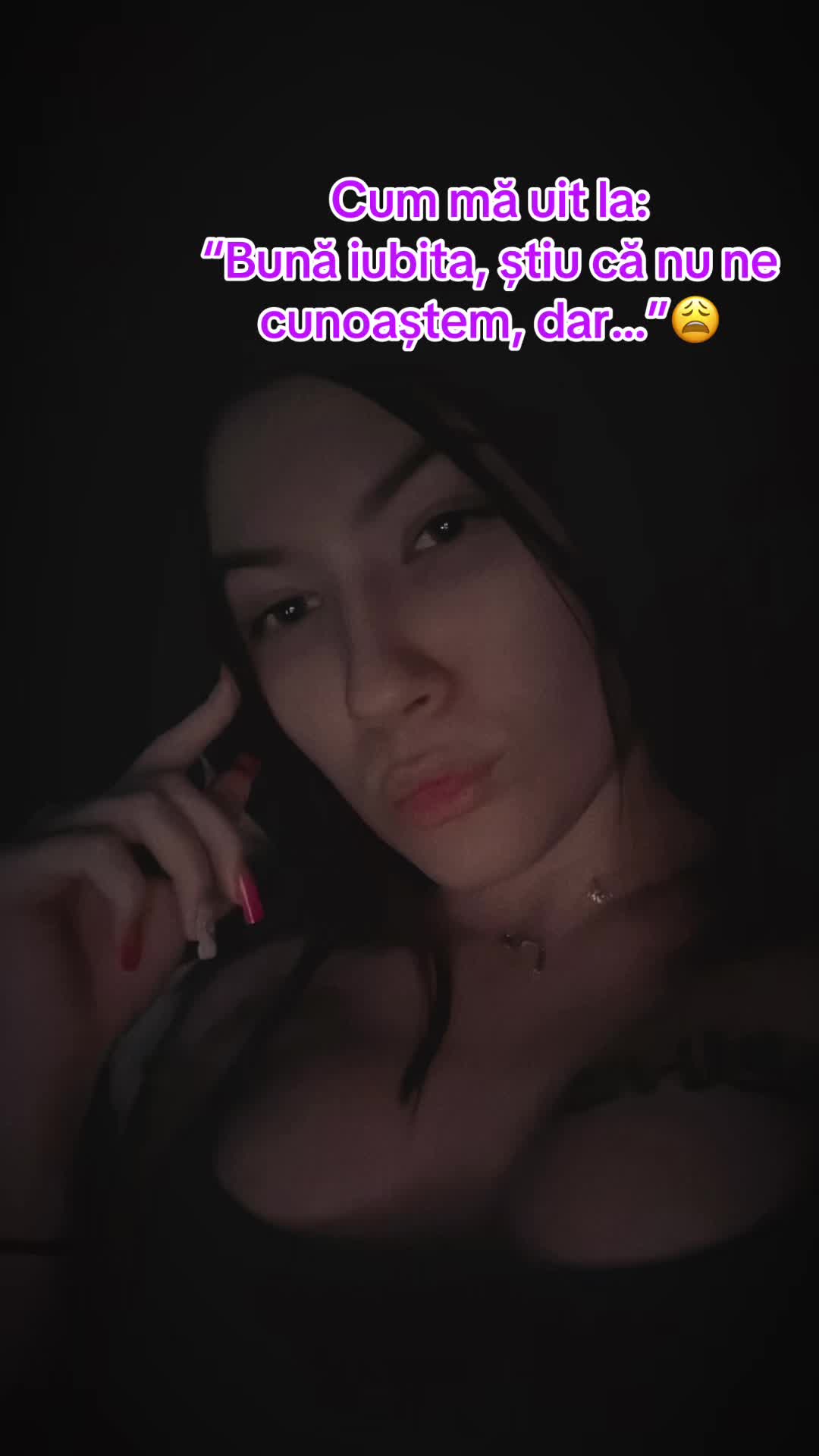 @mihaelaaaa.10
