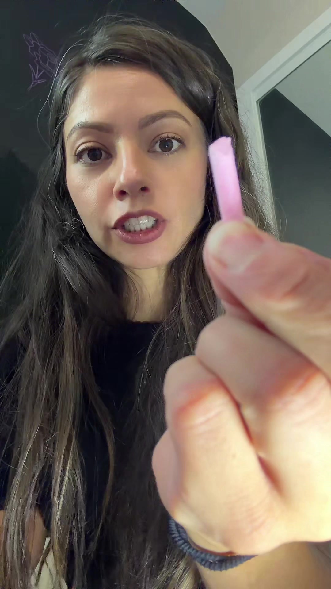 @kelseytiktokshop