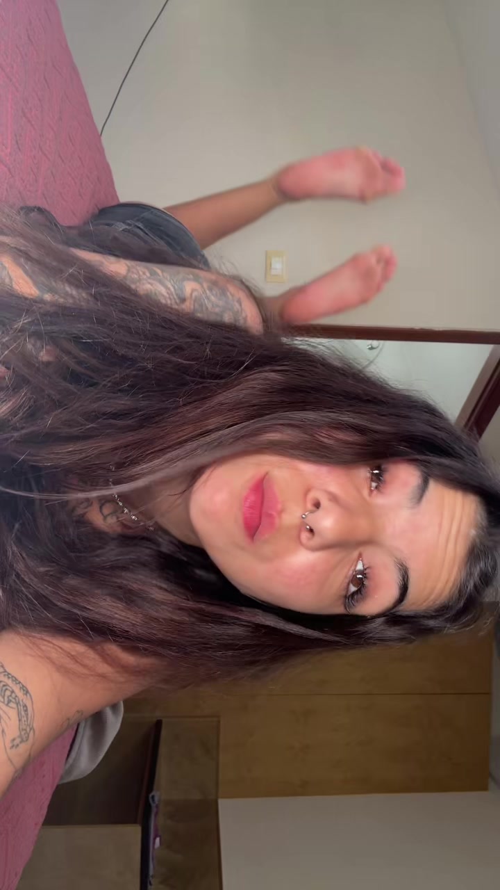@CHIARA✨