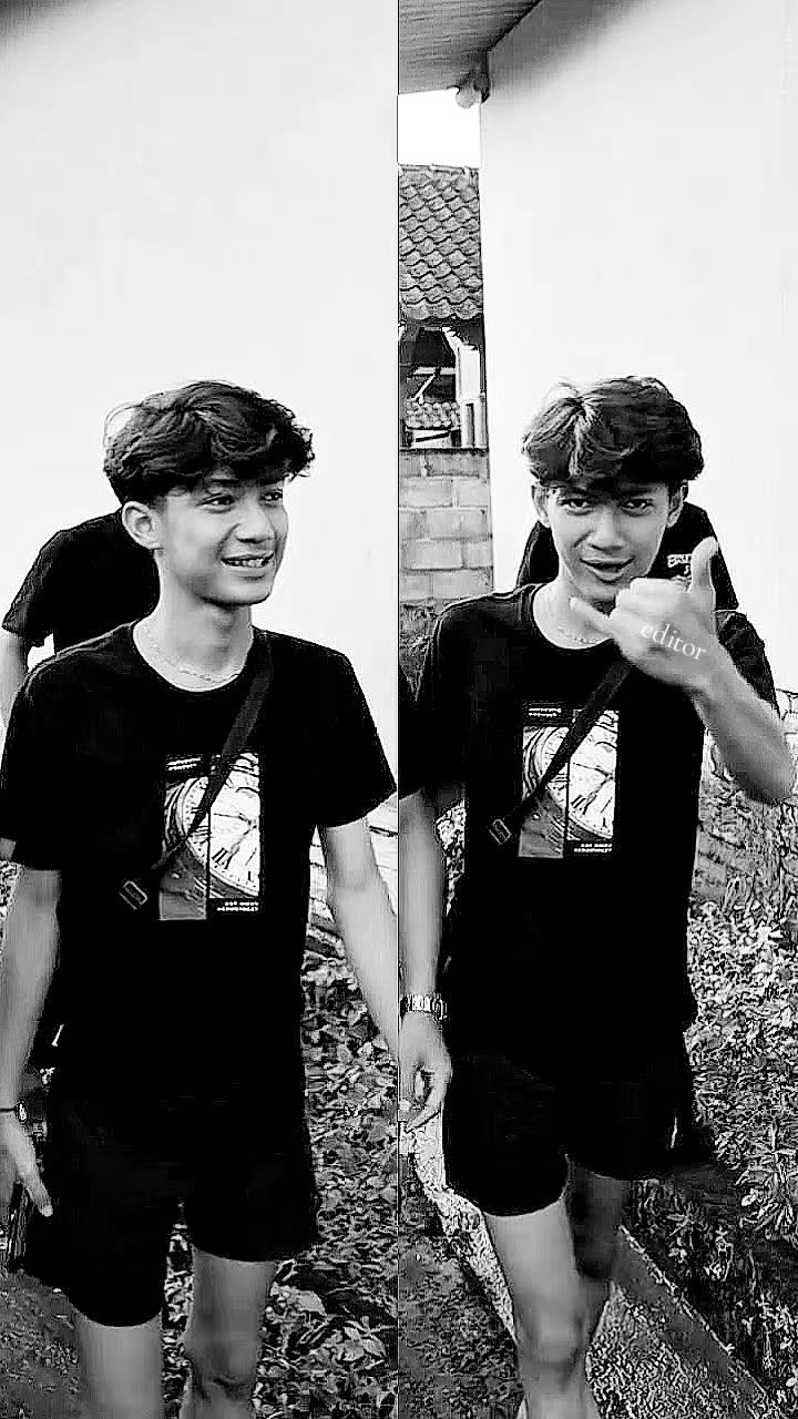 @editor_gsky💕